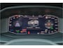 CUPRA Formentor 1.4 e-Hybrid 245PK VZ, Stoel & Stuurverwarming, Carplay, Camera, Full LED, Adaptive Cruise, DAB+, Navigatie.