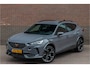 CUPRA Formentor 1.4 e-Hybrid 245PK VZ, Stoel & Stuurverwarming, Carplay, Camera, Full LED, Adaptive Cruise, DAB+, Navigatie.