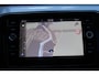 Volkswagen Passat Variant 1.4 TSI PHEV GTE Business 218 pk | Incl. 12 maanden Garantie | SoH 87% | 1e Eigenaar | Panorama dak | Stoelmassage | Wegklapbare trekhaak | Stoelverwarming | Achteruitrijcamera | Adaptive cruise | Apple CarPlay/Android Auto | Navigatie | Elektrische kofferbakklep | Draadloze telefoonlader | Keyless entry/start |