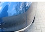 Volkswagen Passat Variant 1.4 TSI PHEV GTE Business 218 pk | Incl. 12 maanden Garantie | SoH 87% | 1e Eigenaar | Panorama dak | Stoelmassage | Wegklapbare trekhaak | Stoelverwarming | Achteruitrijcamera | Adaptive cruise | Apple CarPlay/Android Auto | Navigatie | Elektrische kofferbakklep | Draadloze telefoonlader | Keyless entry/start |