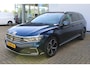 Volkswagen Passat Variant 1.4 TSI PHEV GTE Business 218 pk | Incl. 12 maanden Garantie | SoH 87% | 1e Eigenaar | Panorama dak | Stoelmassage | Wegklapbare trekhaak | Stoelverwarming | Achteruitrijcamera | Adaptive cruise | Apple CarPlay/Android Auto | Navigatie | Elektrische kofferbakklep | Draadloze telefoonlader | Keyless entry/start |
