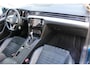 Volkswagen Passat Variant 1.4 TSI PHEV GTE Business 218 pk | Incl. 12 maanden Garantie | SoH 87% | 1e Eigenaar | Panorama dak | Stoelmassage | Wegklapbare trekhaak | Stoelverwarming | Achteruitrijcamera | Adaptive cruise | Apple CarPlay/Android Auto | Navigatie | Elektrische kofferbakklep | Draadloze telefoonlader | Keyless entry/start |