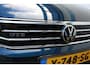 Volkswagen Passat Variant 1.4 TSI PHEV GTE Business 218 pk | Incl. 12 maanden Garantie | SoH 87% | 1e Eigenaar | Panorama dak | Stoelmassage | Wegklapbare trekhaak | Stoelverwarming | Achteruitrijcamera | Adaptive cruise | Apple CarPlay/Android Auto | Navigatie | Elektrische kofferbakklep | Draadloze telefoonlader | Keyless entry/start |