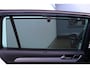 Volkswagen Passat Variant 1.4 TSI PHEV GTE Business 218 pk | Incl. 12 maanden Garantie | SoH 87% | 1e Eigenaar | Panorama dak | Stoelmassage | Wegklapbare trekhaak | Stoelverwarming | Achteruitrijcamera | Adaptive cruise | Apple CarPlay/Android Auto | Navigatie | Elektrische kofferbakklep | Draadloze telefoonlader | Keyless entry/start |