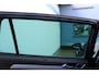 Volkswagen Passat Variant 1.4 TSI PHEV GTE Business 218 pk | Incl. 12 maanden Garantie | SoH 87% | 1e Eigenaar | Panorama dak | Stoelmassage | Wegklapbare trekhaak | Stoelverwarming | Achteruitrijcamera | Adaptive cruise | Apple CarPlay/Android Auto | Navigatie | Elektrische kofferbakklep | Draadloze telefoonlader | Keyless entry/start |