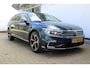Volkswagen Passat Variant 1.4 TSI PHEV GTE Business 218 pk | Incl. 12 maanden Garantie | SoH 87% | 1e Eigenaar | Panorama dak | Stoelmassage | Wegklapbare trekhaak | Stoelverwarming | Achteruitrijcamera | Adaptive cruise | Apple CarPlay/Android Auto | Navigatie | Elektrische kofferbakklep | Draadloze telefoonlader | Keyless entry/start |