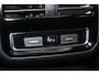 Volkswagen Passat Variant 1.4 TSI PHEV GTE Business 218 pk | Incl. 12 maanden Garantie | SoH 87% | 1e Eigenaar | Panorama dak | Stoelmassage | Wegklapbare trekhaak | Stoelverwarming | Achteruitrijcamera | Adaptive cruise | Apple CarPlay/Android Auto | Navigatie | Elektrische kofferbakklep | Draadloze telefoonlader | Keyless entry/start |