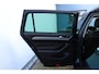 Volkswagen Passat Variant 1.4 TSI PHEV GTE Business 218 pk | Incl. 12 maanden Garantie | SoH 87% | 1e Eigenaar | Panorama dak | Stoelmassage | Wegklapbare trekhaak | Stoelverwarming | Achteruitrijcamera | Adaptive cruise | Apple CarPlay/Android Auto | Navigatie | Elektrische kofferbakklep | Draadloze telefoonlader | Keyless entry/start |