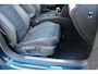 Volkswagen Passat Variant 1.4 TSI PHEV GTE Business 218 pk | Incl. 12 maanden Garantie | SoH 87% | 1e Eigenaar | Panorama dak | Stoelmassage | Wegklapbare trekhaak | Stoelverwarming | Achteruitrijcamera | Adaptive cruise | Apple CarPlay/Android Auto | Navigatie | Elektrische kofferbakklep | Draadloze telefoonlader | Keyless entry/start |