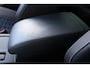 Volkswagen Passat Variant 1.4 TSI PHEV GTE Business 218 pk | Incl. 12 maanden Garantie | SoH 87% | 1e Eigenaar | Panorama dak | Stoelmassage | Wegklapbare trekhaak | Stoelverwarming | Achteruitrijcamera | Adaptive cruise | Apple CarPlay/Android Auto | Navigatie | Elektrische kofferbakklep | Draadloze telefoonlader | Keyless entry/start |