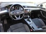 Volkswagen Passat Variant 1.4 TSI PHEV GTE Business 218 pk | Incl. 12 maanden Garantie | SoH 87% | 1e Eigenaar | Panorama dak | Stoelmassage | Wegklapbare trekhaak | Stoelverwarming | Achteruitrijcamera | Adaptive cruise | Apple CarPlay/Android Auto | Navigatie | Elektrische kofferbakklep | Draadloze telefoonlader | Keyless entry/start |
