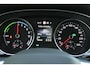 Volkswagen Passat Variant 1.4 TSI PHEV GTE Business 218 pk | Incl. 12 maanden Garantie | SoH 87% | 1e Eigenaar | Panorama dak | Stoelmassage | Wegklapbare trekhaak | Stoelverwarming | Achteruitrijcamera | Adaptive cruise | Apple CarPlay/Android Auto | Navigatie | Elektrische kofferbakklep | Draadloze telefoonlader | Keyless entry/start |