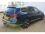 Volkswagen Passat Variant 1.4 TSI PHEV GTE Business 218 pk | Incl. 12 maanden Garantie | SoH 87% | 1e Eigenaar | Panorama dak | Stoelmassage | Wegklapbare trekhaak | Stoelverwarming | Achteruitrijcamera | Adaptive cruise | Apple CarPlay/Android Auto | Navigatie | Elektrische kofferbakklep | Draadloze telefoonlader | Keyless entry/start |