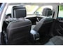 Volkswagen Passat Variant 1.4 TSI PHEV GTE Business 218 pk | Incl. 12 maanden Garantie | SoH 87% | 1e Eigenaar | Panorama dak | Stoelmassage | Wegklapbare trekhaak | Stoelverwarming | Achteruitrijcamera | Adaptive cruise | Apple CarPlay/Android Auto | Navigatie | Elektrische kofferbakklep | Draadloze telefoonlader | Keyless entry/start |
