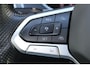 Volkswagen Passat Variant 1.4 TSI PHEV GTE Business 218 pk | Incl. 12 maanden Garantie | SoH 87% | 1e Eigenaar | Panorama dak | Stoelmassage | Wegklapbare trekhaak | Stoelverwarming | Achteruitrijcamera | Adaptive cruise | Apple CarPlay/Android Auto | Navigatie | Elektrische kofferbakklep | Draadloze telefoonlader | Keyless entry/start |