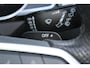 Volkswagen Passat Variant 1.4 TSI PHEV GTE Business 218 pk | Incl. 12 maanden Garantie | SoH 87% | 1e Eigenaar | Panorama dak | Stoelmassage | Wegklapbare trekhaak | Stoelverwarming | Achteruitrijcamera | Adaptive cruise | Apple CarPlay/Android Auto | Navigatie | Elektrische kofferbakklep | Draadloze telefoonlader | Keyless entry/start |
