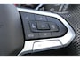Volkswagen Passat Variant 1.4 TSI PHEV GTE Business 218 pk | Incl. 12 maanden Garantie | SoH 87% | 1e Eigenaar | Panorama dak | Stoelmassage | Wegklapbare trekhaak | Stoelverwarming | Achteruitrijcamera | Adaptive cruise | Apple CarPlay/Android Auto | Navigatie | Elektrische kofferbakklep | Draadloze telefoonlader | Keyless entry/start |