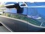 Volkswagen Passat Variant 1.4 TSI PHEV GTE Business 218 pk | Incl. 12 maanden Garantie | SoH 87% | 1e Eigenaar | Panorama dak | Stoelmassage | Wegklapbare trekhaak | Stoelverwarming | Achteruitrijcamera | Adaptive cruise | Apple CarPlay/Android Auto | Navigatie | Elektrische kofferbakklep | Draadloze telefoonlader | Keyless entry/start |