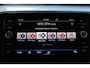 Volkswagen Passat Variant 1.4 TSI PHEV GTE Business 218 pk | Incl. 12 maanden Garantie | SoH 87% | 1e Eigenaar | Panorama dak | Stoelmassage | Wegklapbare trekhaak | Stoelverwarming | Achteruitrijcamera | Adaptive cruise | Apple CarPlay/Android Auto | Navigatie | Elektrische kofferbakklep | Draadloze telefoonlader | Keyless entry/start |