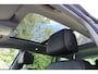 Volkswagen Passat Variant 1.4 TSI PHEV GTE Business 218 pk | Incl. 12 maanden Garantie | SoH 87% | 1e Eigenaar | Panorama dak | Stoelmassage | Wegklapbare trekhaak | Stoelverwarming | Achteruitrijcamera | Adaptive cruise | Apple CarPlay/Android Auto | Navigatie | Elektrische kofferbakklep | Draadloze telefoonlader | Keyless entry/start |