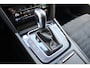 Volkswagen Passat Variant 1.4 TSI PHEV GTE Business 218 pk | Incl. 12 maanden Garantie | SoH 87% | 1e Eigenaar | Panorama dak | Stoelmassage | Wegklapbare trekhaak | Stoelverwarming | Achteruitrijcamera | Adaptive cruise | Apple CarPlay/Android Auto | Navigatie | Elektrische kofferbakklep | Draadloze telefoonlader | Keyless entry/start |