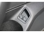 Volkswagen Passat Variant 1.4 TSI PHEV GTE Business 218 pk | Incl. 12 maanden Garantie | SoH 87% | 1e Eigenaar | Panorama dak | Stoelmassage | Wegklapbare trekhaak | Stoelverwarming | Achteruitrijcamera | Adaptive cruise | Apple CarPlay/Android Auto | Navigatie | Elektrische kofferbakklep | Draadloze telefoonlader | Keyless entry/start |