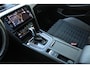 Volkswagen Passat Variant 1.4 TSI PHEV GTE Business 218 pk | Incl. 12 maanden Garantie | SoH 87% | 1e Eigenaar | Panorama dak | Stoelmassage | Wegklapbare trekhaak | Stoelverwarming | Achteruitrijcamera | Adaptive cruise | Apple CarPlay/Android Auto | Navigatie | Elektrische kofferbakklep | Draadloze telefoonlader | Keyless entry/start |