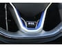 Volkswagen Passat Variant 1.4 TSI PHEV GTE Business 218 pk | Incl. 12 maanden Garantie | SoH 87% | 1e Eigenaar | Panorama dak | Stoelmassage | Wegklapbare trekhaak | Stoelverwarming | Achteruitrijcamera | Adaptive cruise | Apple CarPlay/Android Auto | Navigatie | Elektrische kofferbakklep | Draadloze telefoonlader | Keyless entry/start |