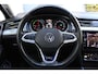 Volkswagen Passat Variant 1.4 TSI PHEV GTE Business 218 pk | Incl. 12 maanden Garantie | SoH 87% | 1e Eigenaar | Panorama dak | Stoelmassage | Wegklapbare trekhaak | Stoelverwarming | Achteruitrijcamera | Adaptive cruise | Apple CarPlay/Android Auto | Navigatie | Elektrische kofferbakklep | Draadloze telefoonlader | Keyless entry/start |