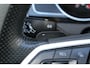 Volkswagen Passat Variant 1.4 TSI PHEV GTE Business 218 pk | Incl. 12 maanden Garantie | SoH 87% | 1e Eigenaar | Panorama dak | Stoelmassage | Wegklapbare trekhaak | Stoelverwarming | Achteruitrijcamera | Adaptive cruise | Apple CarPlay/Android Auto | Navigatie | Elektrische kofferbakklep | Draadloze telefoonlader | Keyless entry/start |