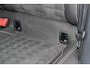 Volkswagen Passat Variant 1.4 TSI PHEV GTE Business 218 pk | Incl. 12 maanden Garantie | SoH 87% | 1e Eigenaar | Panorama dak | Stoelmassage | Wegklapbare trekhaak | Stoelverwarming | Achteruitrijcamera | Adaptive cruise | Apple CarPlay/Android Auto | Navigatie | Elektrische kofferbakklep | Draadloze telefoonlader | Keyless entry/start |