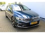 Volkswagen Passat Variant 1.4 TSI PHEV GTE Business 218 pk | Incl. 12 maanden Garantie | SoH 87% | 1e Eigenaar | Panorama dak | Stoelmassage | Wegklapbare trekhaak | Stoelverwarming | Achteruitrijcamera | Adaptive cruise | Apple CarPlay/Android Auto | Navigatie | Elektrische kofferbakklep | Draadloze telefoonlader | Keyless entry/start |