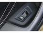 Volkswagen Passat Variant 1.4 TSI PHEV GTE Business 218 pk | Incl. 12 maanden Garantie | SoH 87% | 1e Eigenaar | Panorama dak | Stoelmassage | Wegklapbare trekhaak | Stoelverwarming | Achteruitrijcamera | Adaptive cruise | Apple CarPlay/Android Auto | Navigatie | Elektrische kofferbakklep | Draadloze telefoonlader | Keyless entry/start |