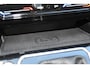 Volkswagen Passat Variant 1.4 TSI PHEV GTE Business 218 pk | Incl. 12 maanden Garantie | SoH 87% | 1e Eigenaar | Panorama dak | Stoelmassage | Wegklapbare trekhaak | Stoelverwarming | Achteruitrijcamera | Adaptive cruise | Apple CarPlay/Android Auto | Navigatie | Elektrische kofferbakklep | Draadloze telefoonlader | Keyless entry/start |