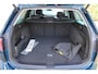 Volkswagen Passat Variant 1.4 TSI PHEV GTE Business 218 pk | Incl. 12 maanden Garantie | SoH 87% | 1e Eigenaar | Panorama dak | Stoelmassage | Wegklapbare trekhaak | Stoelverwarming | Achteruitrijcamera | Adaptive cruise | Apple CarPlay/Android Auto | Navigatie | Elektrische kofferbakklep | Draadloze telefoonlader | Keyless entry/start |