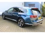 Volkswagen Passat Variant 1.4 TSI PHEV GTE Business 218 pk | Incl. 12 maanden Garantie | SoH 87% | 1e Eigenaar | Panorama dak | Stoelmassage | Wegklapbare trekhaak | Stoelverwarming | Achteruitrijcamera | Adaptive cruise | Apple CarPlay/Android Auto | Navigatie | Elektrische kofferbakklep | Draadloze telefoonlader | Keyless entry/start |
