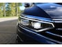 Volkswagen Passat Variant 1.4 TSI PHEV GTE Business 218 pk | Incl. 12 maanden Garantie | SoH 87% | 1e Eigenaar | Panorama dak | Stoelmassage | Wegklapbare trekhaak | Stoelverwarming | Achteruitrijcamera | Adaptive cruise | Apple CarPlay/Android Auto | Navigatie | Elektrische kofferbakklep | Draadloze telefoonlader | Keyless entry/start |
