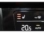 Volkswagen Passat Variant 1.4 TSI PHEV GTE Business 218 pk | Incl. 12 maanden Garantie | SoH 87% | 1e Eigenaar | Panorama dak | Stoelmassage | Wegklapbare trekhaak | Stoelverwarming | Achteruitrijcamera | Adaptive cruise | Apple CarPlay/Android Auto | Navigatie | Elektrische kofferbakklep | Draadloze telefoonlader | Keyless entry/start |