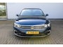 Volkswagen Passat Variant 1.4 TSI PHEV GTE Business 218 pk | Incl. 12 maanden Garantie | SoH 87% | 1e Eigenaar | Panorama dak | Stoelmassage | Wegklapbare trekhaak | Stoelverwarming | Achteruitrijcamera | Adaptive cruise | Apple CarPlay/Android Auto | Navigatie | Elektrische kofferbakklep | Draadloze telefoonlader | Keyless entry/start |