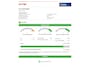 Volkswagen Passat Variant 1.4 TSI PHEV GTE Business 218 pk | Incl. 12 maanden Garantie | SoH 87% | 1e Eigenaar | Panorama dak | Stoelmassage | Wegklapbare trekhaak | Stoelverwarming | Achteruitrijcamera | Adaptive cruise | Apple CarPlay/Android Auto | Navigatie | Elektrische kofferbakklep | Draadloze telefoonlader | Keyless entry/start |
