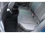 Volkswagen Passat Variant 1.4 TSI PHEV GTE Business 218 pk | Incl. 12 maanden Garantie | SoH 87% | 1e Eigenaar | Panorama dak | Stoelmassage | Wegklapbare trekhaak | Stoelverwarming | Achteruitrijcamera | Adaptive cruise | Apple CarPlay/Android Auto | Navigatie | Elektrische kofferbakklep | Draadloze telefoonlader | Keyless entry/start |