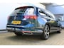 Volkswagen Passat Variant 1.4 TSI PHEV GTE Business 218 pk | Incl. 12 maanden Garantie | SoH 87% | 1e Eigenaar | Panorama dak | Stoelmassage | Wegklapbare trekhaak | Stoelverwarming | Achteruitrijcamera | Adaptive cruise | Apple CarPlay/Android Auto | Navigatie | Elektrische kofferbakklep | Draadloze telefoonlader | Keyless entry/start |