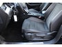 Volkswagen Passat Variant 1.4 TSI PHEV GTE Business 218 pk | Incl. 12 maanden Garantie | SoH 87% | 1e Eigenaar | Panorama dak | Stoelmassage | Wegklapbare trekhaak | Stoelverwarming | Achteruitrijcamera | Adaptive cruise | Apple CarPlay/Android Auto | Navigatie | Elektrische kofferbakklep | Draadloze telefoonlader | Keyless entry/start |