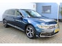 Volkswagen Passat Variant 1.4 TSI PHEV GTE Business 218 pk | Incl. 12 maanden Garantie | SoH 87% | 1e Eigenaar | Panorama dak | Stoelmassage | Wegklapbare trekhaak | Stoelverwarming | Achteruitrijcamera | Adaptive cruise | Apple CarPlay/Android Auto | Navigatie | Elektrische kofferbakklep | Draadloze telefoonlader | Keyless entry/start |