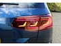 Volkswagen Passat Variant 1.4 TSI PHEV GTE Business 218 pk | Incl. 12 maanden Garantie | SoH 87% | 1e Eigenaar | Panorama dak | Stoelmassage | Wegklapbare trekhaak | Stoelverwarming | Achteruitrijcamera | Adaptive cruise | Apple CarPlay/Android Auto | Navigatie | Elektrische kofferbakklep | Draadloze telefoonlader | Keyless entry/start |
