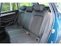Volkswagen Passat Variant 1.4 TSI PHEV GTE Business 218 pk | Incl. 12 maanden Garantie | SoH 87% | 1e Eigenaar | Panorama dak | Stoelmassage | Wegklapbare trekhaak | Stoelverwarming | Achteruitrijcamera | Adaptive cruise | Apple CarPlay/Android Auto | Navigatie | Elektrische kofferbakklep | Draadloze telefoonlader | Keyless entry/start |