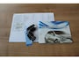 Volkswagen Passat Variant 1.4 TSI PHEV GTE Business 218 pk | Incl. 12 maanden Garantie | SoH 87% | 1e Eigenaar | Panorama dak | Stoelmassage | Wegklapbare trekhaak | Stoelverwarming | Achteruitrijcamera | Adaptive cruise | Apple CarPlay/Android Auto | Navigatie | Elektrische kofferbakklep | Draadloze telefoonlader | Keyless entry/start |
