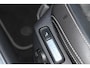 Volkswagen Passat Variant 1.4 TSI PHEV GTE Business 218 pk | Incl. 12 maanden Garantie | SoH 87% | 1e Eigenaar | Panorama dak | Stoelmassage | Wegklapbare trekhaak | Stoelverwarming | Achteruitrijcamera | Adaptive cruise | Apple CarPlay/Android Auto | Navigatie | Elektrische kofferbakklep | Draadloze telefoonlader | Keyless entry/start |