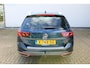 Volkswagen Passat Variant 1.4 TSI PHEV GTE Business 218 pk | Incl. 12 maanden Garantie | SoH 87% | 1e Eigenaar | Panorama dak | Stoelmassage | Wegklapbare trekhaak | Stoelverwarming | Achteruitrijcamera | Adaptive cruise | Apple CarPlay/Android Auto | Navigatie | Elektrische kofferbakklep | Draadloze telefoonlader | Keyless entry/start |