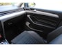 Volkswagen Passat Variant 1.4 TSI PHEV GTE Business 218 pk | Incl. 12 maanden Garantie | SoH 87% | 1e Eigenaar | Panorama dak | Stoelmassage | Wegklapbare trekhaak | Stoelverwarming | Achteruitrijcamera | Adaptive cruise | Apple CarPlay/Android Auto | Navigatie | Elektrische kofferbakklep | Draadloze telefoonlader | Keyless entry/start |